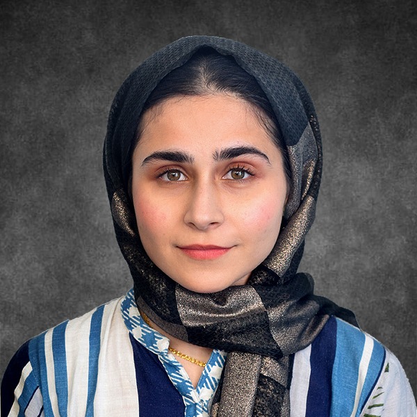 Asma Imam